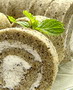 Rulo pasta tarifi
